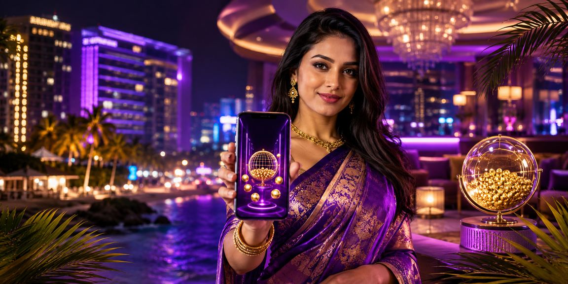 62bat বাংলাদেশের বেটিং প্ল্যাটফর্ম